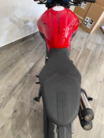 Ducati Monster 2026