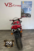 Ducati 998 2002