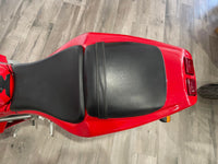 Ducati 998 2002
