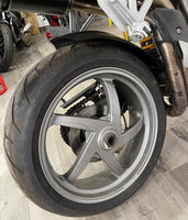 Ducati 998 2002