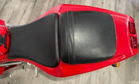 Ducati 998 2002