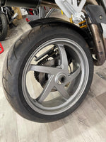 Ducati 998 2002