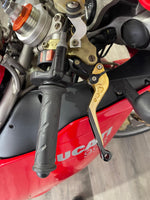 Ducati 998 2002