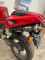 Ducati 998 2002