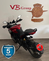 MV Agusta Turismo Veloce Lusso km 0 SUPER VALUTAZIONE USATO