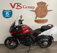 MV Agusta Turismo Veloce Lusso km 0 SUPER VALUTAZIONE USATO