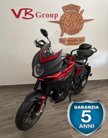 MV Agusta Turismo Veloce Lusso km 0 SUPER VALUTAZIONE USATO