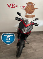 MV Agusta Turismo Veloce Lusso km 0 SUPER VALUTAZIONE USATO
