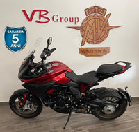 MV Agusta Turismo Veloce Lusso km 0 SUPER VALUTAZIONE USATO