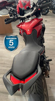 MV Agusta Turismo Veloce Lusso km 0 SUPER VALUTAZIONE USATO