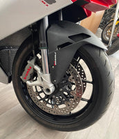 MV Agusta F3 800 2015