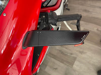 MV Agusta F3 800 2015