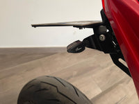 MV Agusta F3 800 2015