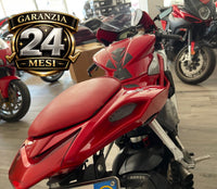 MV Agusta F3 800 2015