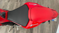MV Agusta F3 800 2015