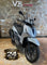 Piaggio BEVERLY 400 HPE  2026 GARANZIA EFFICIALE