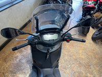 Piaggio BEVERLY 400 HPE  2026 GARANZIA EFFICIALE