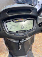Piaggio BEVERLY 400 HPE  2026 GARANZIA EFFICIALE