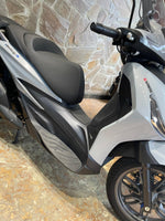 Piaggio BEVERLY 400 HPE  2026 GARANZIA EFFICIALE