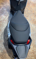 Piaggio BEVERLY 400 HPE  2026 GARANZIA EFFICIALE