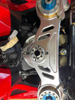Ducati Panigale V4 R