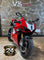 Ducati Panigale V4 R