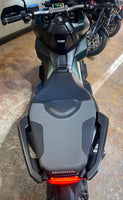 Honda X ADW 750