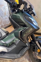 Honda X ADW 750