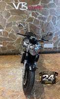 YAMAHA FZ6 600  2005