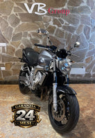 YAMAHA FZ6 600  2005