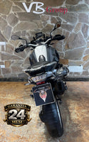 BMW R1200 GS 2014