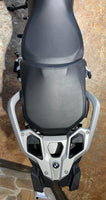 BMW R1200 GS 2014