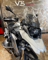BMW R1200 GS 2014