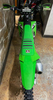 KAWASAKI  KX 250 4 TEMPI