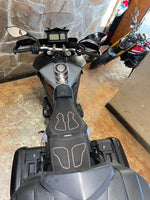 YAMAHA TRACER 900