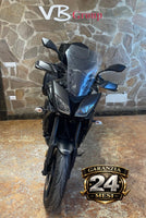 YAMAHA TRACER 900