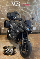YAMAHA TRACER 900