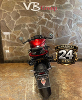 MV AGUSTA BRUTALE 1000 RR