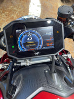 MV AGUSTA BRUTALE 1000 RR