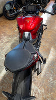 MV AGUSTA BRUTALE 1000 RR