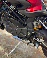 MV AGUSTA BRUTALE 1000 RR