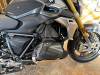 BMW R 1250 R