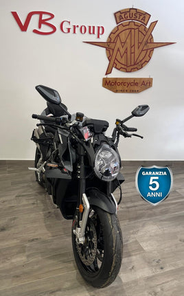 MV Agusta BRUTALE 1000 RS 2024 KM 0