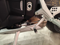 MV Agusta BRUTALE 1000 RS 2024 KM 0