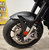 MV Agusta Turismo Veloce 800 GARANZIA 5 ANNI