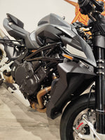 MV Agusta BRUTALE 1000 RS 2024 KM 0