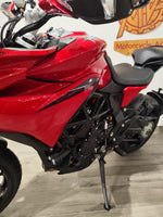 MV Agusta Turismo Veloce 800 GARANZIA 5 ANNI