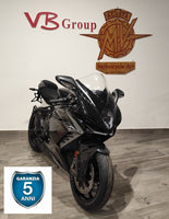 MV Agusta F3 800 2025