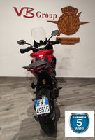 MV Agusta Turismo Veloce 800 GARANZIA 5 ANNI