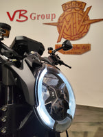 MV Agusta BRUTALE 1000 RS 2024 KM 0